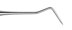 Explorer beidseitig Fig. 9