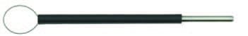 Monopolar Electrode Fig. 12 Standard Shaft