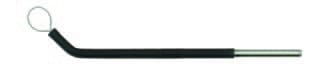 Monopolar Electrode Fig. 11 Standard Shaft