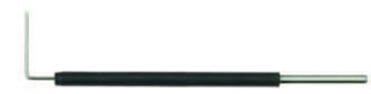 Monopolar Electrode Fig. 36 Standard Shaft