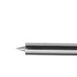 Instrument de mise en place MPI (ErgoDesign) – Otto Leibinger, Implantology