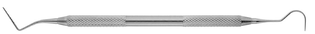 Pince à suture 15 cm – Otto Leibinger, Other Instruments