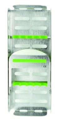 EASY TRAY 5 Instruments – Otto Leibinger, Trays, Sterilcontainer und Zubehör
