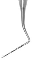 Parodontalsonde CP15