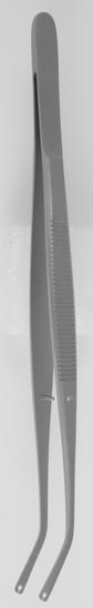 Füllungsinstrument DYCAL