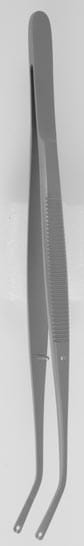 Füllungsinstrument DYCAL K – Otto Leibinger, Instrumente