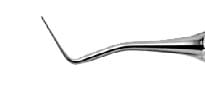 Amalgam Carrier 45 degrees – Otto Leibinger