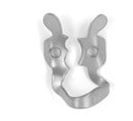 Crampon de digue en caoutchouc RDC12A – Otto Leibinger, Rubber Dam Clamps