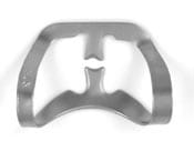 Rubber Dam Clamp 7 – Otto Leibinger, Rubber Dam Clamps