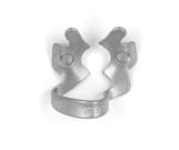 Rubber Dam Clamp RDC26N – Otto Leibinger, Rubber Dam Clamps