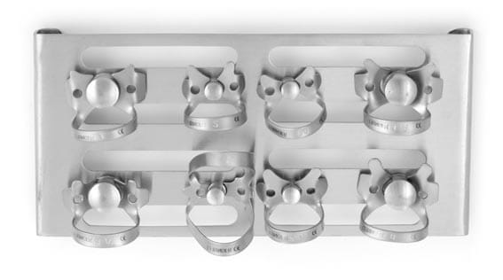 Endo Spreizer S20 – Otto Leibinger, Thermafil/Thermacut