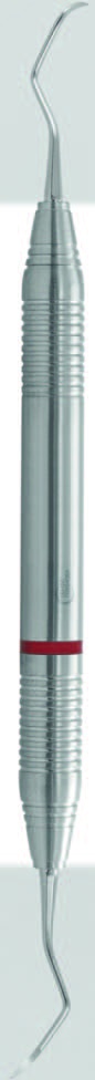COLORident Scaler M23 – Otto Leibinger, Periodontal Instruments
