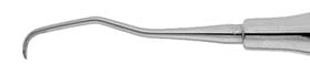 Scaler H5-33 – Otto Leibinger, PA-Chirurgie