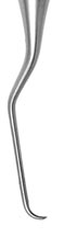 Universal-Scaler McCall 13S-14S – Otto Leibinger, Periodontal Instruments