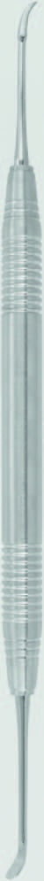 SHARPcut Gracey 11-12 – Otto Leibinger, Chirurgische Handinstrumente
