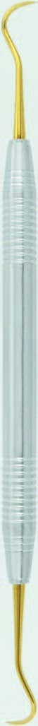 Ochsenbein Chisel No. 1 – Otto Leibinger, Periodontal Surgery