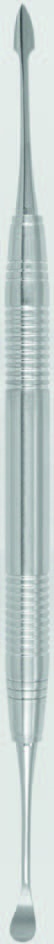 Buser Raspatory B1 – Otto Leibinger, Surgical Hand Instruments