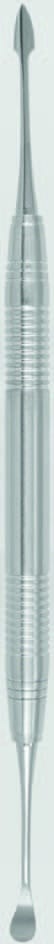 Raspatorium de Buser B1 (ErgoDesign)