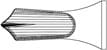 Set de daviers d'extraction (10 pcs) – Otto Leibinger, Extraction Forceps