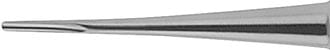 Coupland Chisel 4mm – Otto Leibinger, Root Elevators