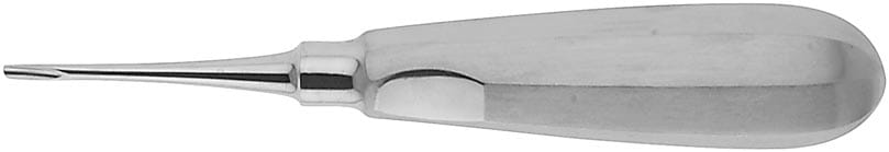 Apikaler Wurzelhebel Nr. 2 – Otto Leibinger, Wurzelheber