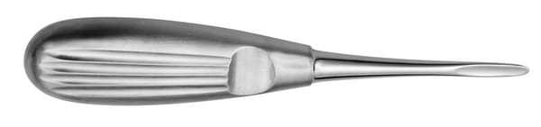 Hylin Wurzelelevator 4 mm