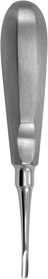 Luxator 4C