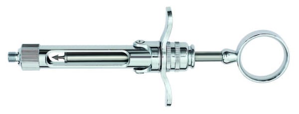 Vestibulum and Cheek Retractor