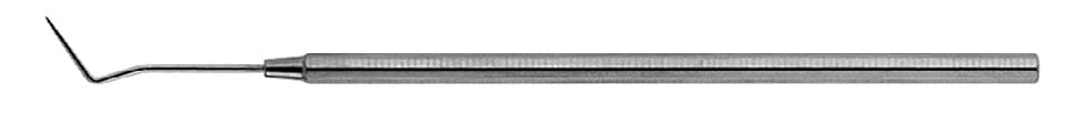 Explorer Fig. 35 – Otto Leibinger, Instruments