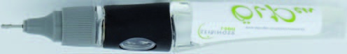 Hi Tech Oil – Otto Leibinger, Handpiece Cleaners & Lubricants