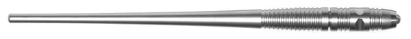 Mikroklingenhalter