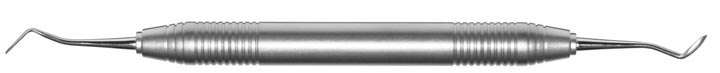 MTA-Carving-Instrument