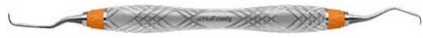 Gracey 11/12 After Five Curette, Rigid (#2 Octagonal)