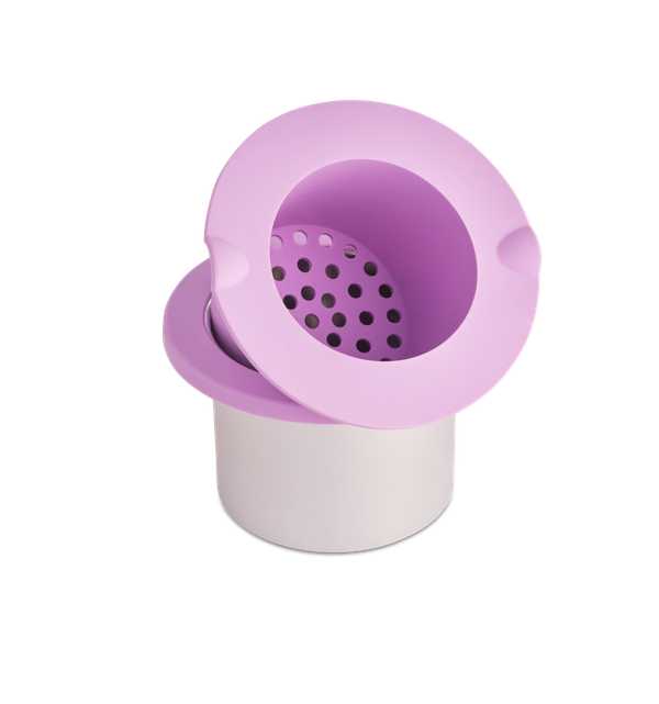 Water Bath Attachment – DD126