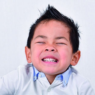 myClip Junior
