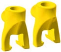 myRing Junior