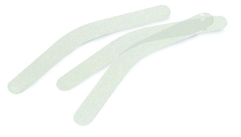 Stripmat Anatomic