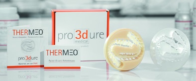 THERMEO | MSI