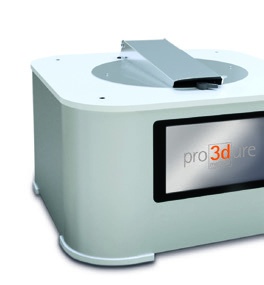 CD-2