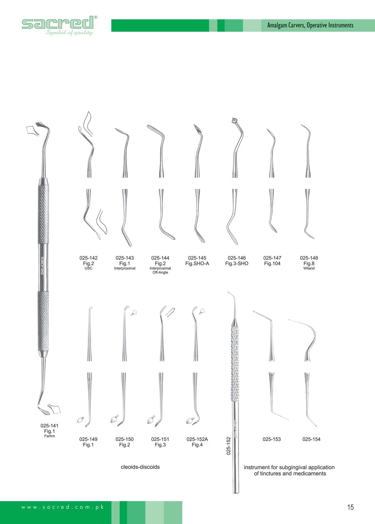 Excavateur Fig.21/22