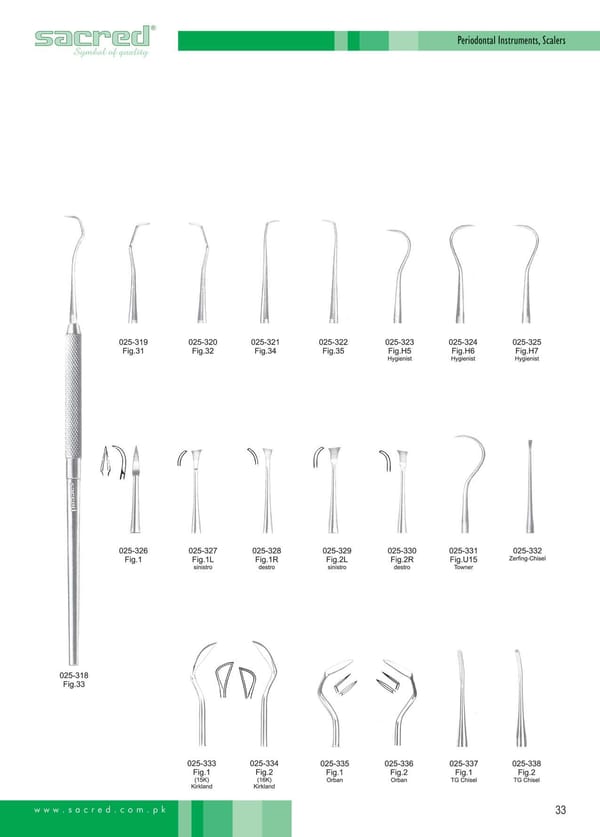 Spatule à ciment