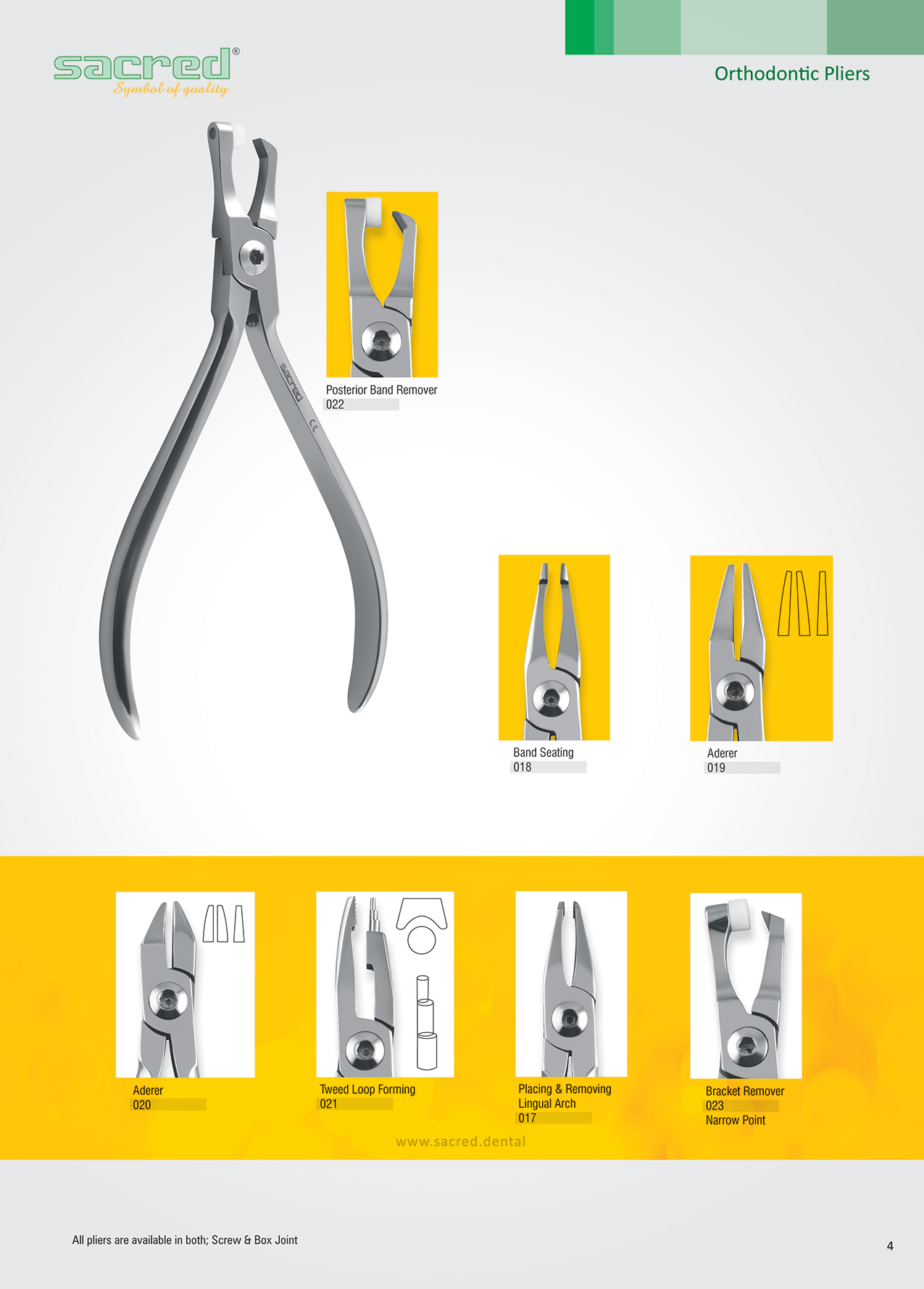 How Angled 45 Degree Pliers