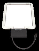 L Protect komplett – Schick GmbH, Laboratory Equipment