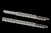 Messset Ney 2,35 mm – Schick GmbH, Laboratory Equipment
