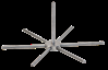 S1 Basic Parallelometer – Schick GmbH, Laboratory Equipment