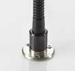 L Protect SH-DTF (Table mount) – Schick GmbH, Geräte