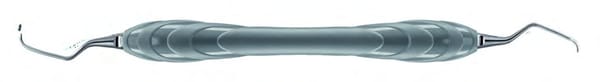 GRACEY Mini M5 Kürette GRA 5/6M5 ERGO