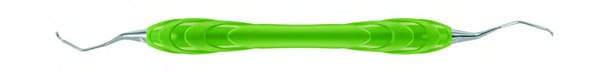 Langer L 1/2 M5 Curette, ERGO
