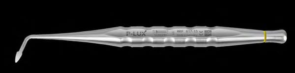 P-LUX Desmotome FIG. 15
