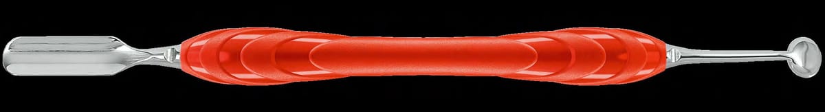 Graft Carrier Plugger – Schwert, System-Independent Instruments and Accessories